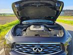 Infiniti FX FX50 S Limited Edition - 11