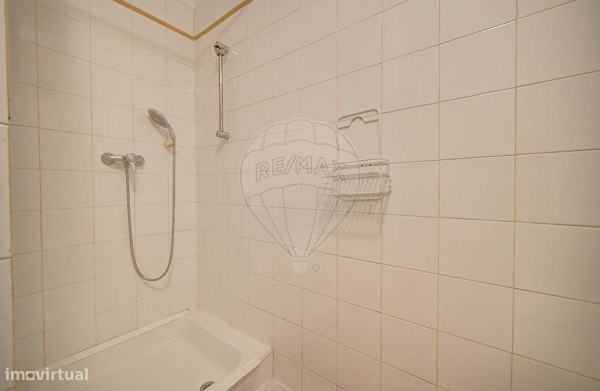 Apartamento T3 para venda-20