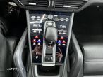 Porsche Cayenne Tiptronic S - 15