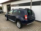 Dacia Duster - 4