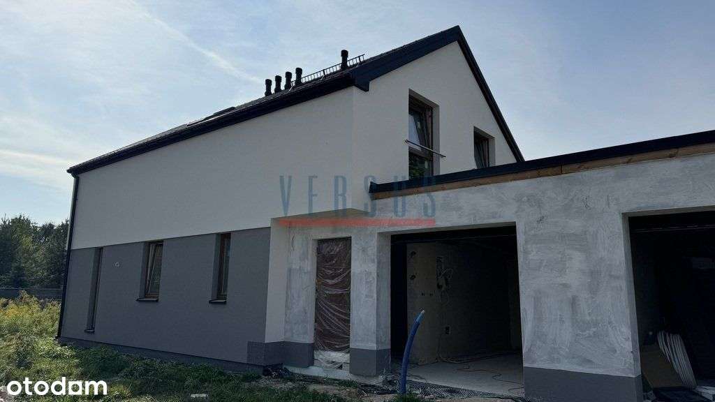 Kupujący Nie Płaci Prowizji-6