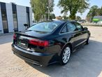 Audi A6 3.0 TFSI Quattro S tronic - 6