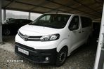 Toyota ProAce - 1