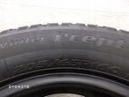 Opona zimowa Hankook Winter ICept 205/65/16 C - 6