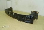 Armatura bara fata Ford Focus 2, 2008, 2009, 2010, 2011, 2012,, 8V41-510948-A - 8