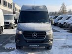 Mercedes-Benz Sprinter - 3