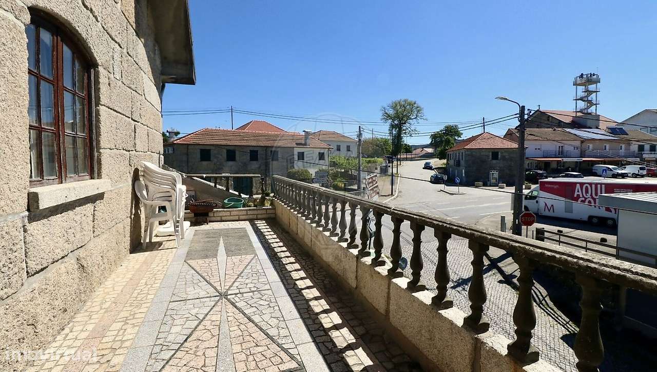 Prédio  para venda - Grande imagem: 5/22