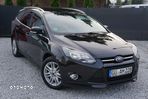 Ford Focus - 2