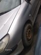 PEUGEOT 206 99-06r SKRZYNIA BIEGOW 2.0 HDI 90 KM GWARANCJA - 7