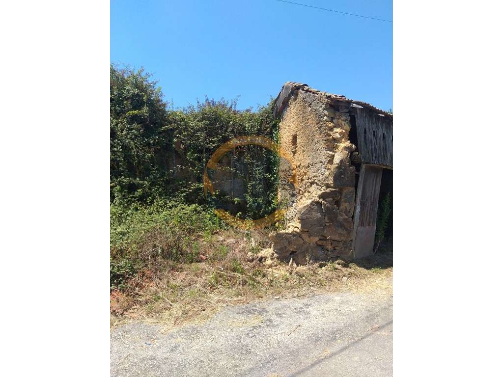 Terreno urbano. (Excelente oportunidade para investidores ) - Grande imagem: 5/15