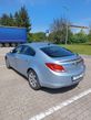 Opel Insignia 2.0 CDTI Cosmo ecoFLEX - 3