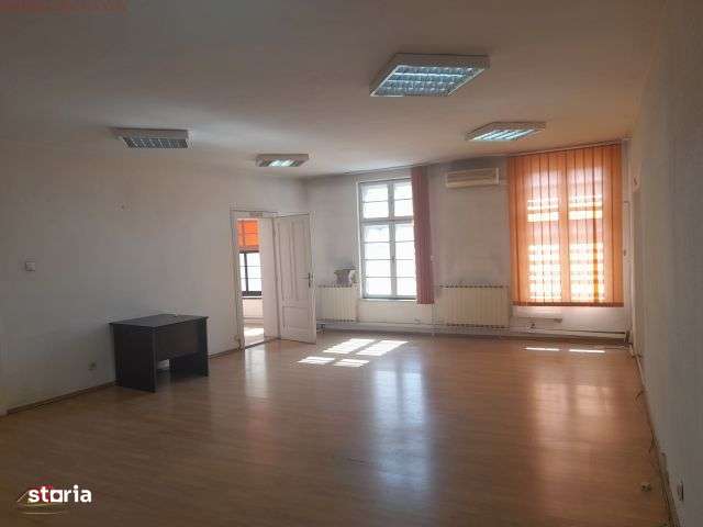 Imobiliare Maxim - imobil ultracentral - Imagine principală: 5/10