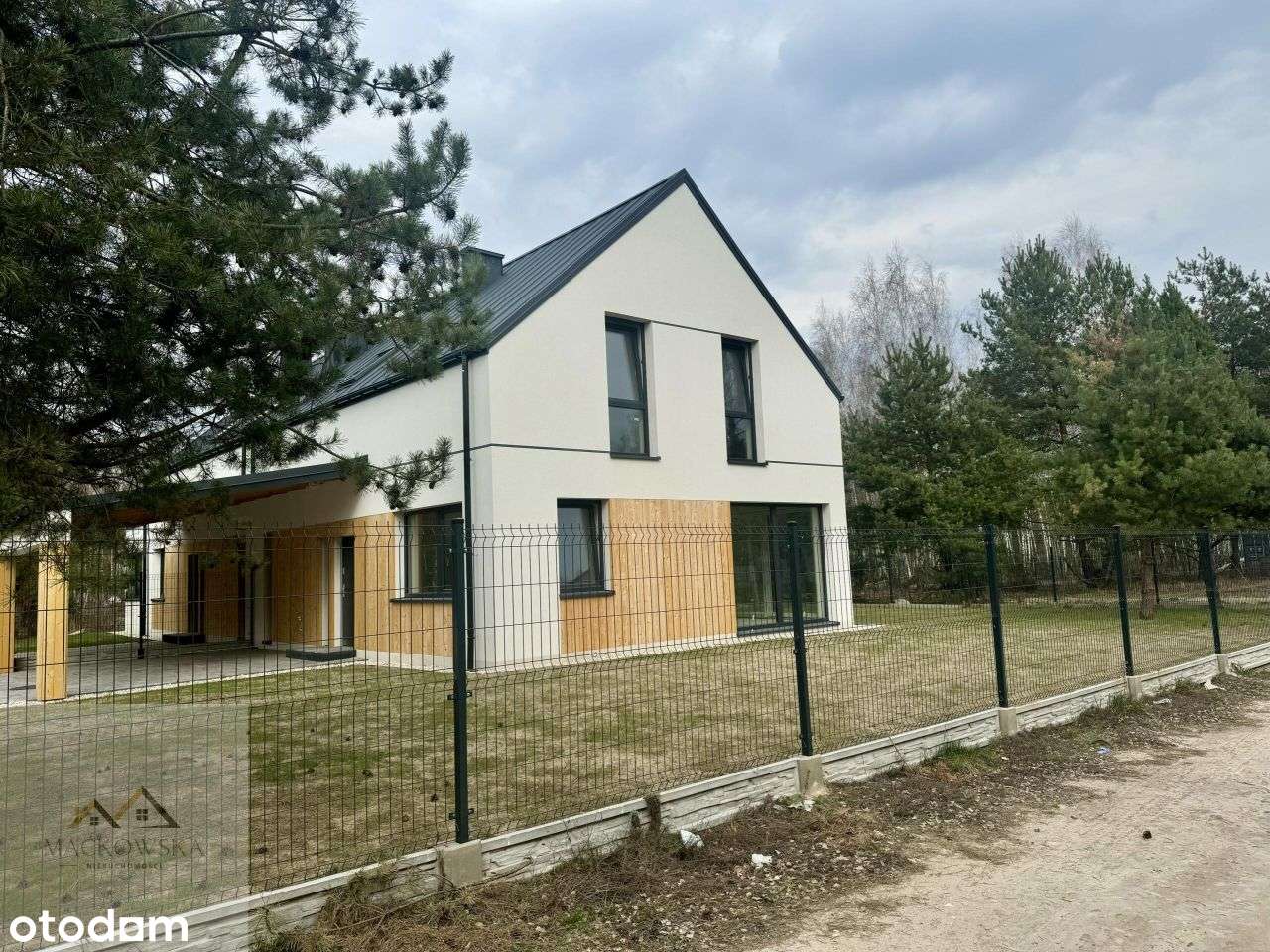 " Okazja Cenowa " - Pełny obrazek: 4/15