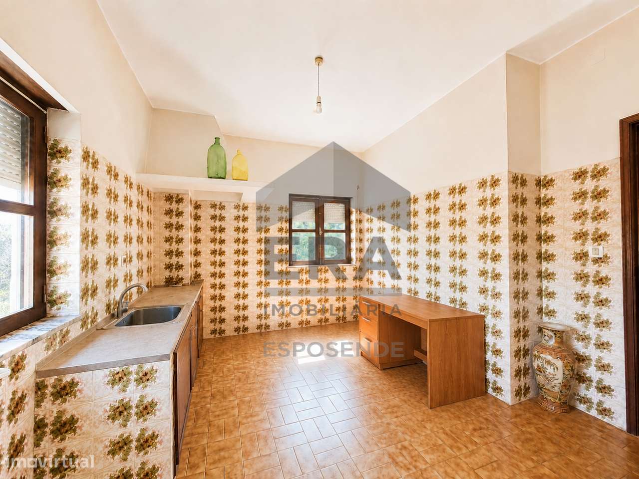 Moradia, 5 quartos, Barcelos, Vila Cova-7