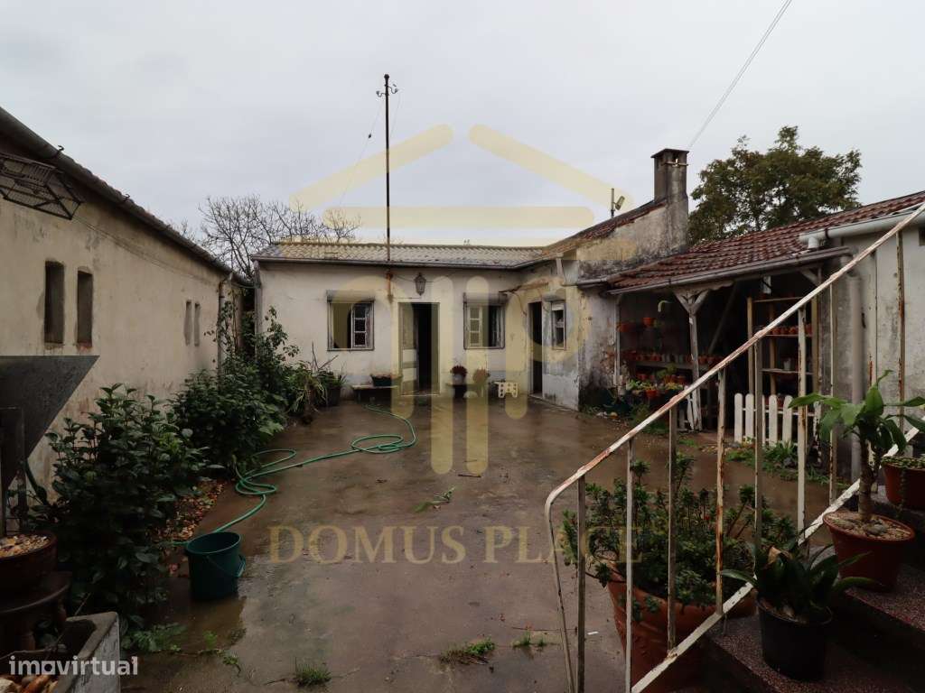 MORADIA M3 | MOREIRA-25