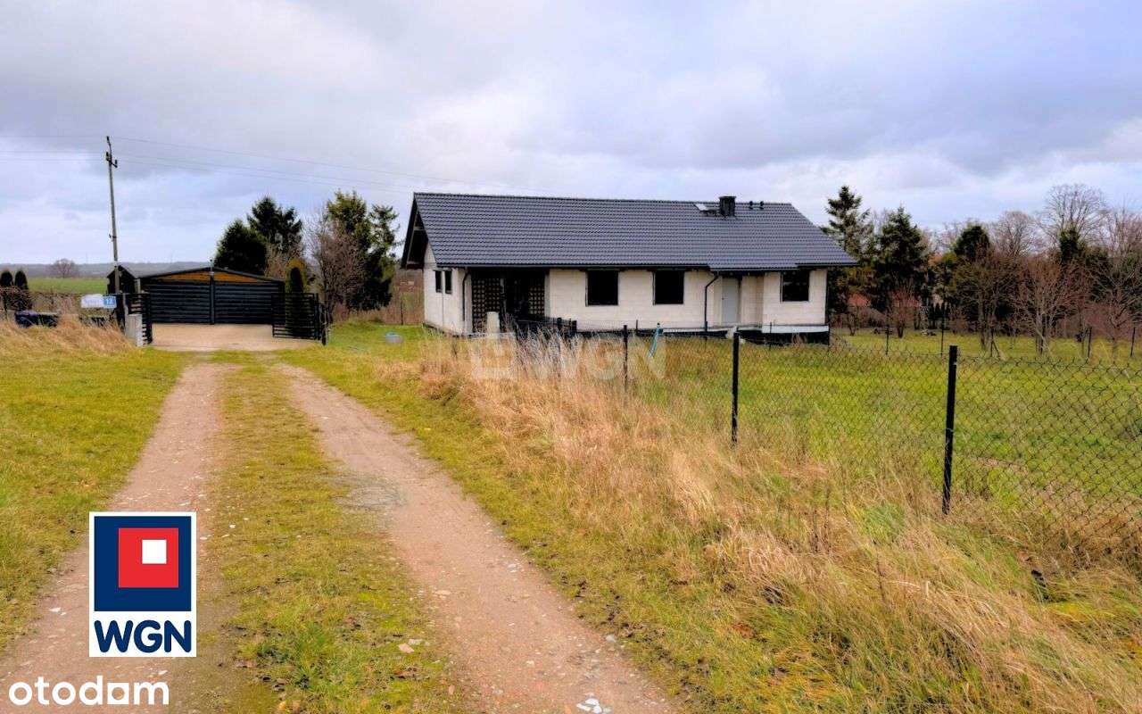 Dom, 126 m², Perlino-17