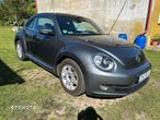 Volkswagen Beetle - 3