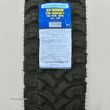 215/85 R16 Comforser, CF3000 115/112Q, Off Road M+S 215 85 16 - 2