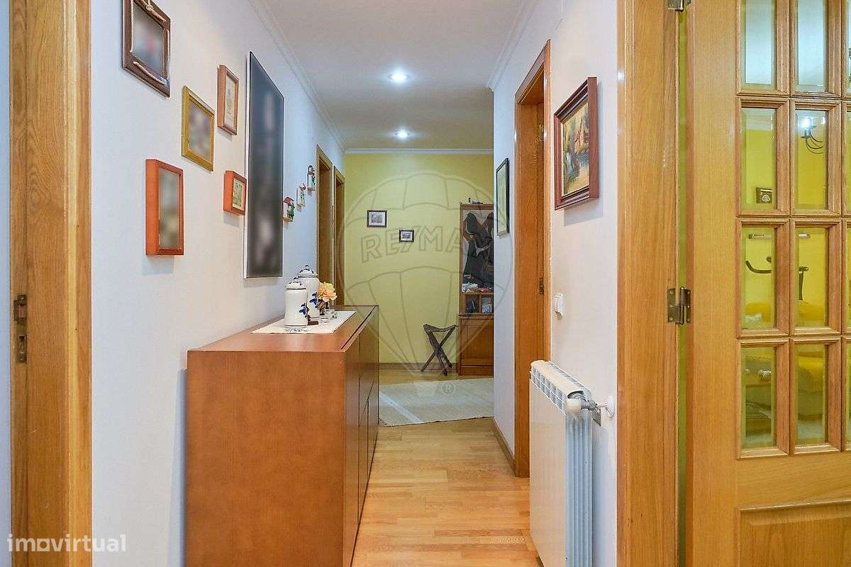 Apartamento T3 para venda-7