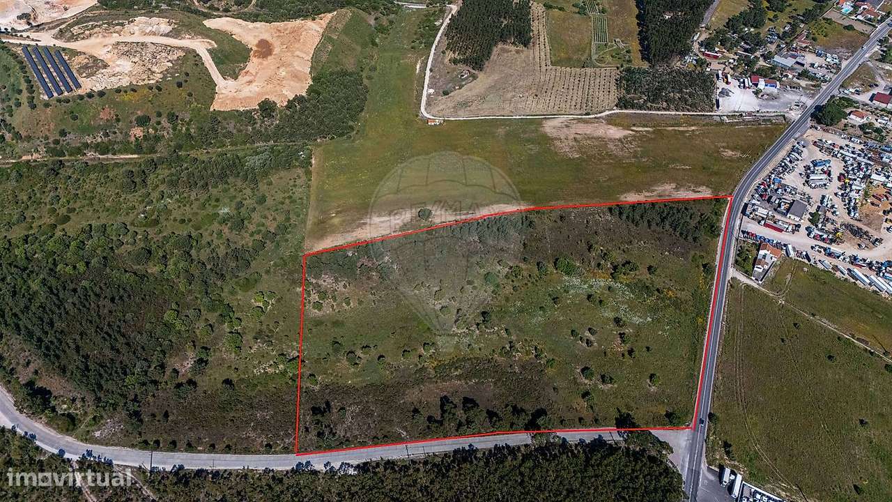 Terreno  para venda - Grande imagem: 5/19