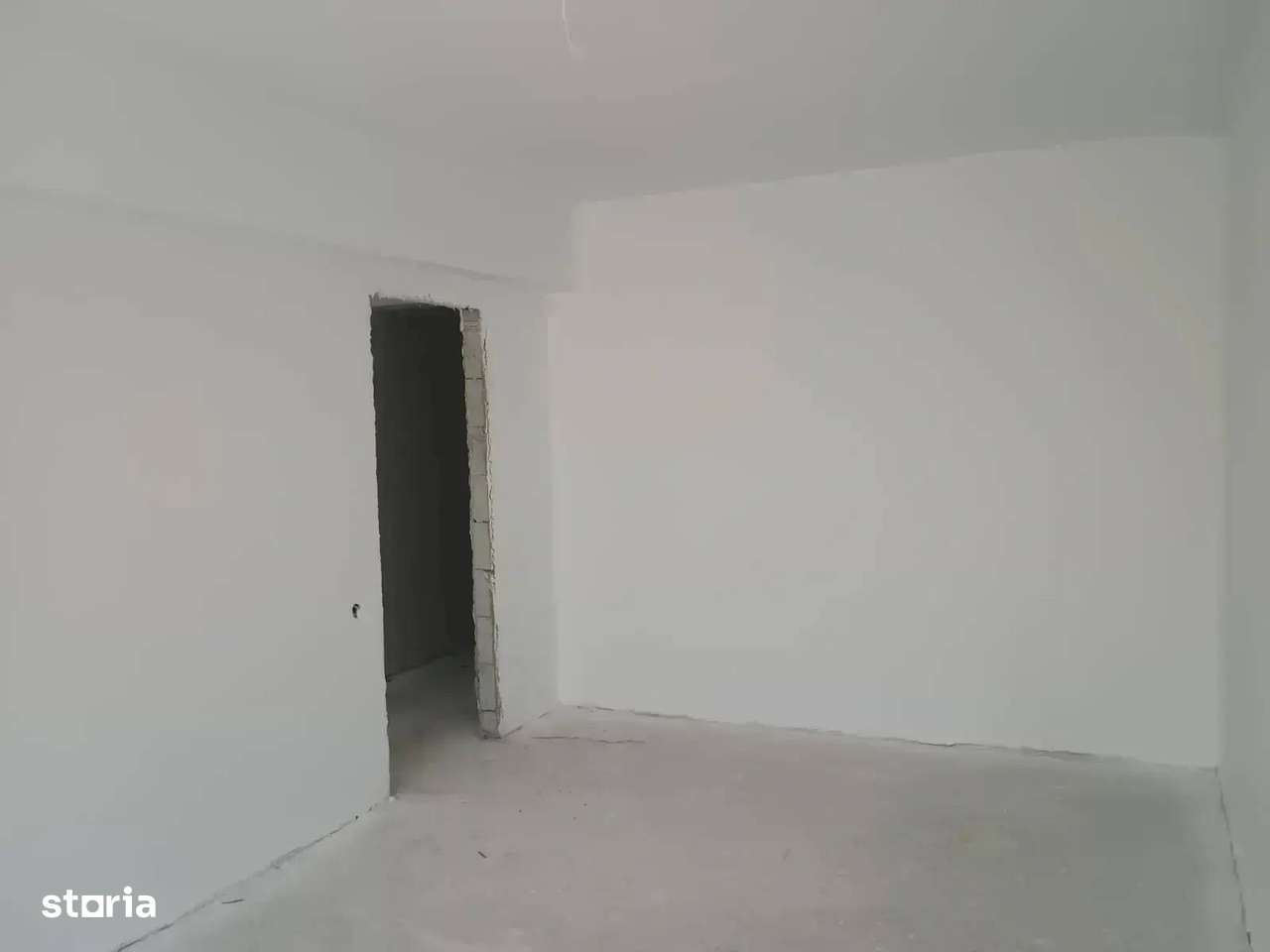 Apartament 2 camere decomandat N. Teclu Metrou mutare rapida-6