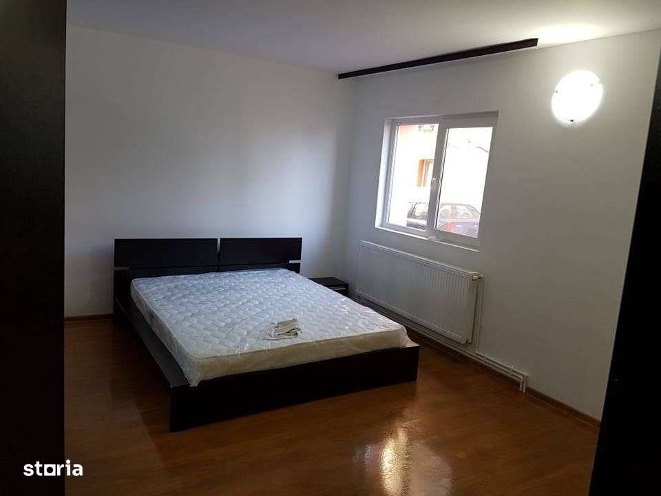 Garsoniera Micro 3 - Imagine principală: 2/3