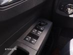 Ford Tourneo Courier - 22