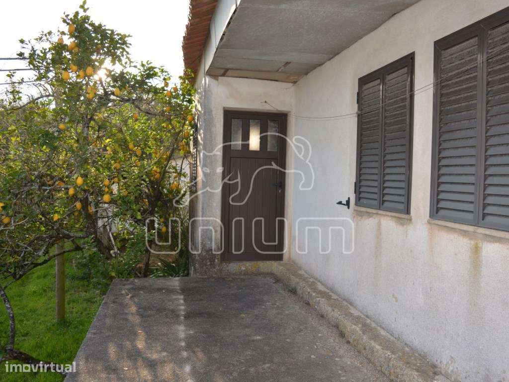 Quintinha em Cardielos - Grande imagem: 3/16