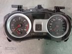 QUADRANTE RENAULT CLIO III 1.5DCI 8200761861N - 1