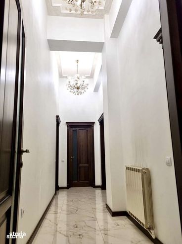3 camere Ultracentral Etaj 1 100mp-2