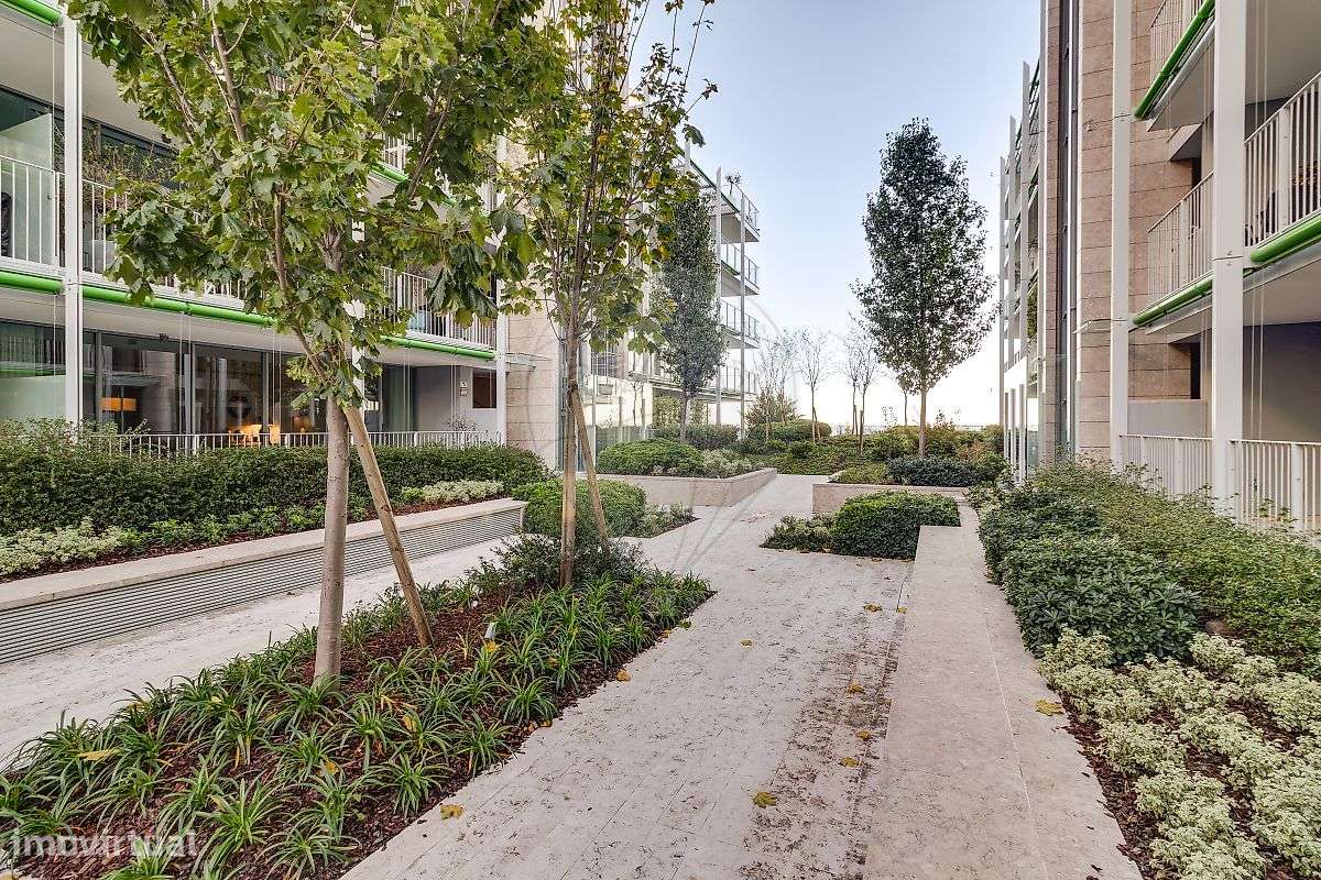 Apartamento T2 para venda-24