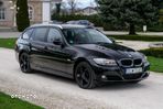 BMW Seria 3 318d - 2