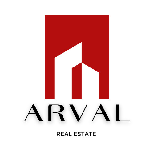 ARVAL IMOBILIARE