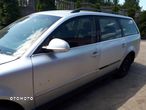 VW PASSAT B5 00-05 LIFT 1.9 TDI AVB KOMBI ZACISK HAMULCOWY TYŁ PRAWY LEWY - 2