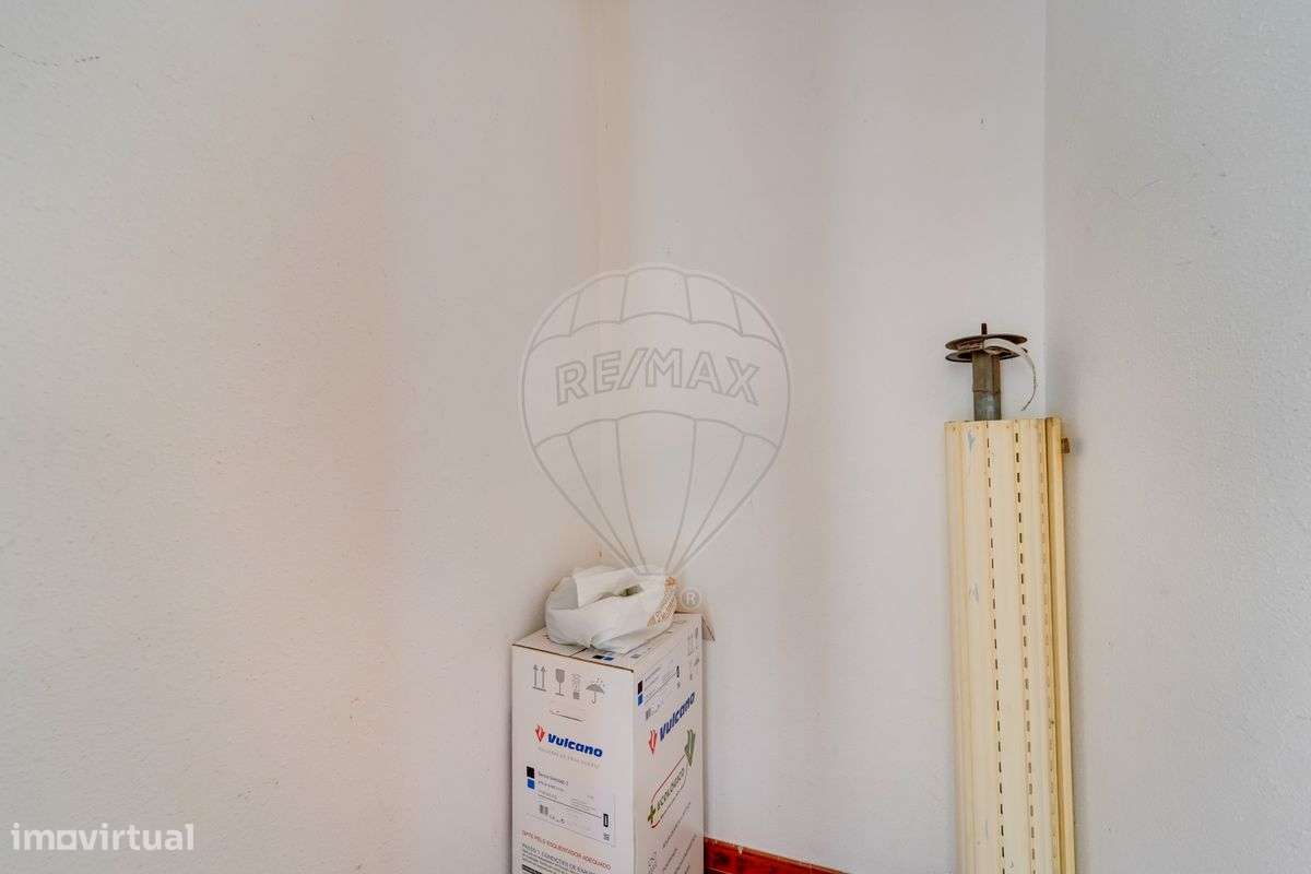 Apartamento T3 para venda - Grande imagem: 4/31