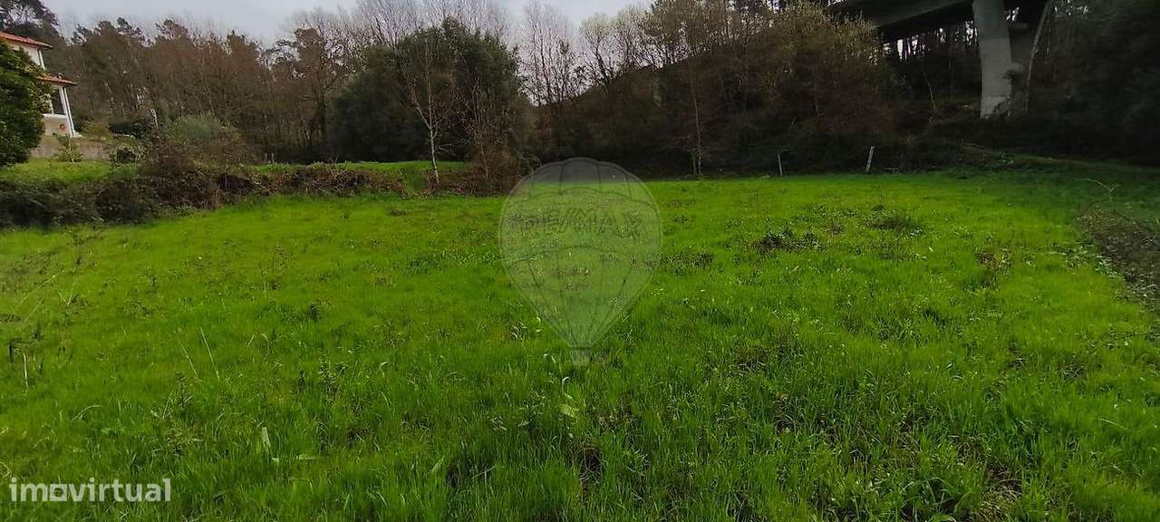 Terreno  para venda - Grande imagem: 2/7