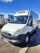 Iveco Daily 35S13 Chłodnia Mroźnia - 4