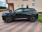 Peugeot 2008 1.2 PureTech Allure Pack S&S - 5