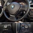 BMW Seria 3 320d Efficient Dynamic Edition Aut. - 20