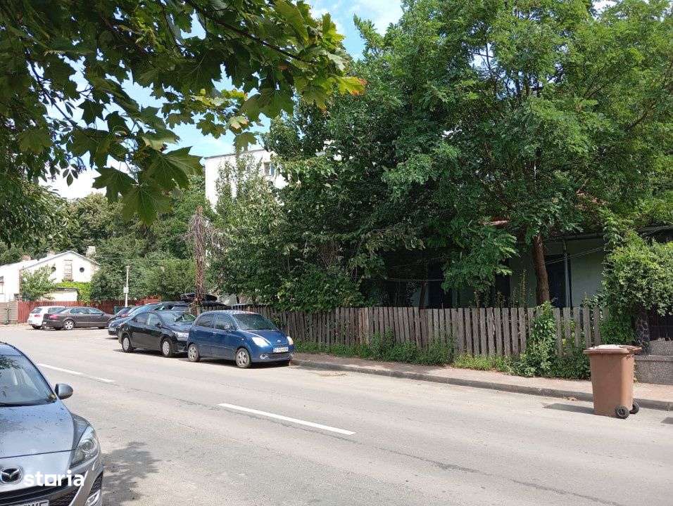 CASA 3 CAMERE, ZONA TATARASI,TOATE ACTELE LA ZI, VANZARE RAPIDA - Imagine principală: 4/6