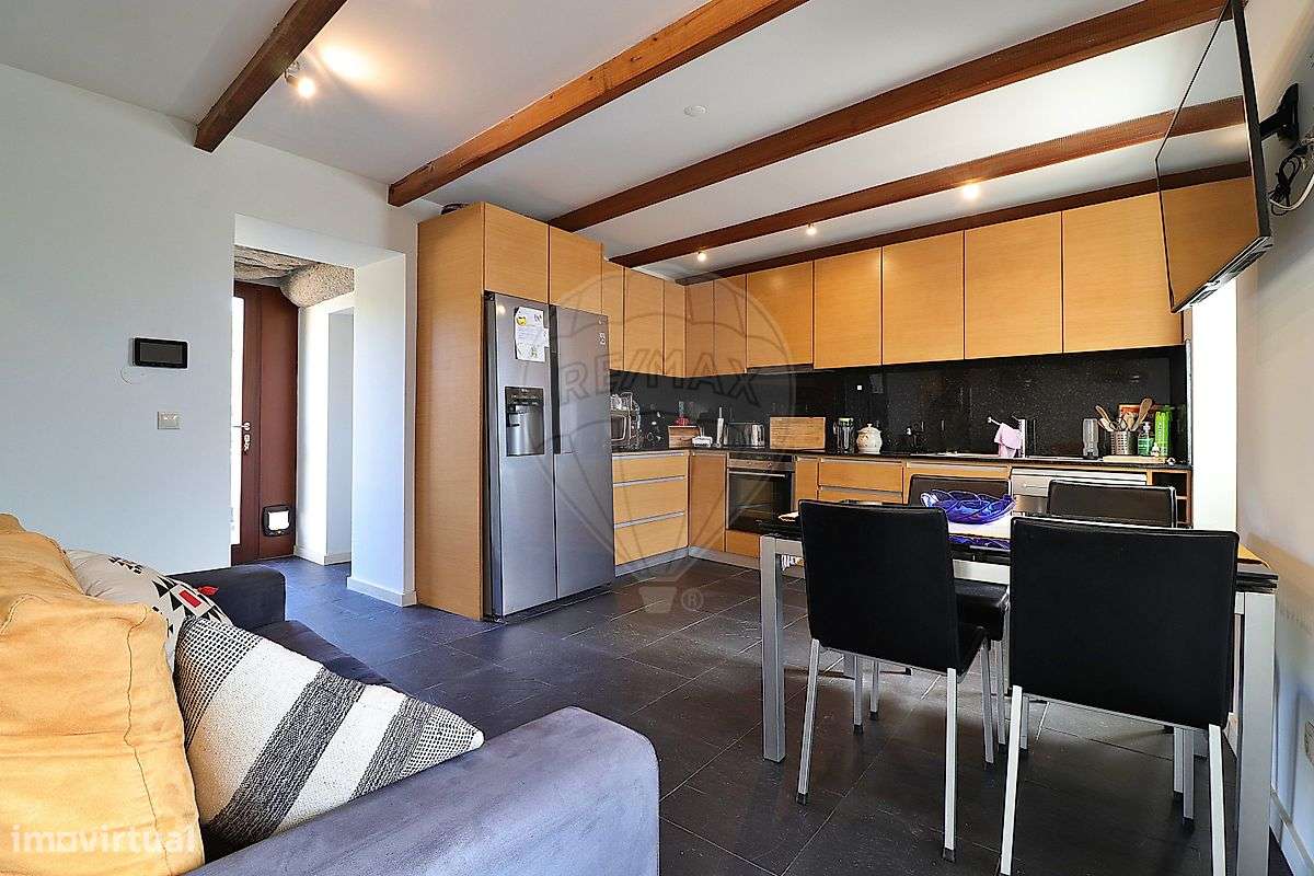 Moradia T4 para venda - Grande imagem: 5/32