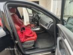 Audi SQ5 3.0 TFSI Quattro Tiptronic - 23