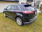 Ford EDGE - 11