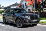 BMW X3 M - 2