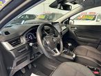 Renault Captur 1.0 TCe Exclusive - 12