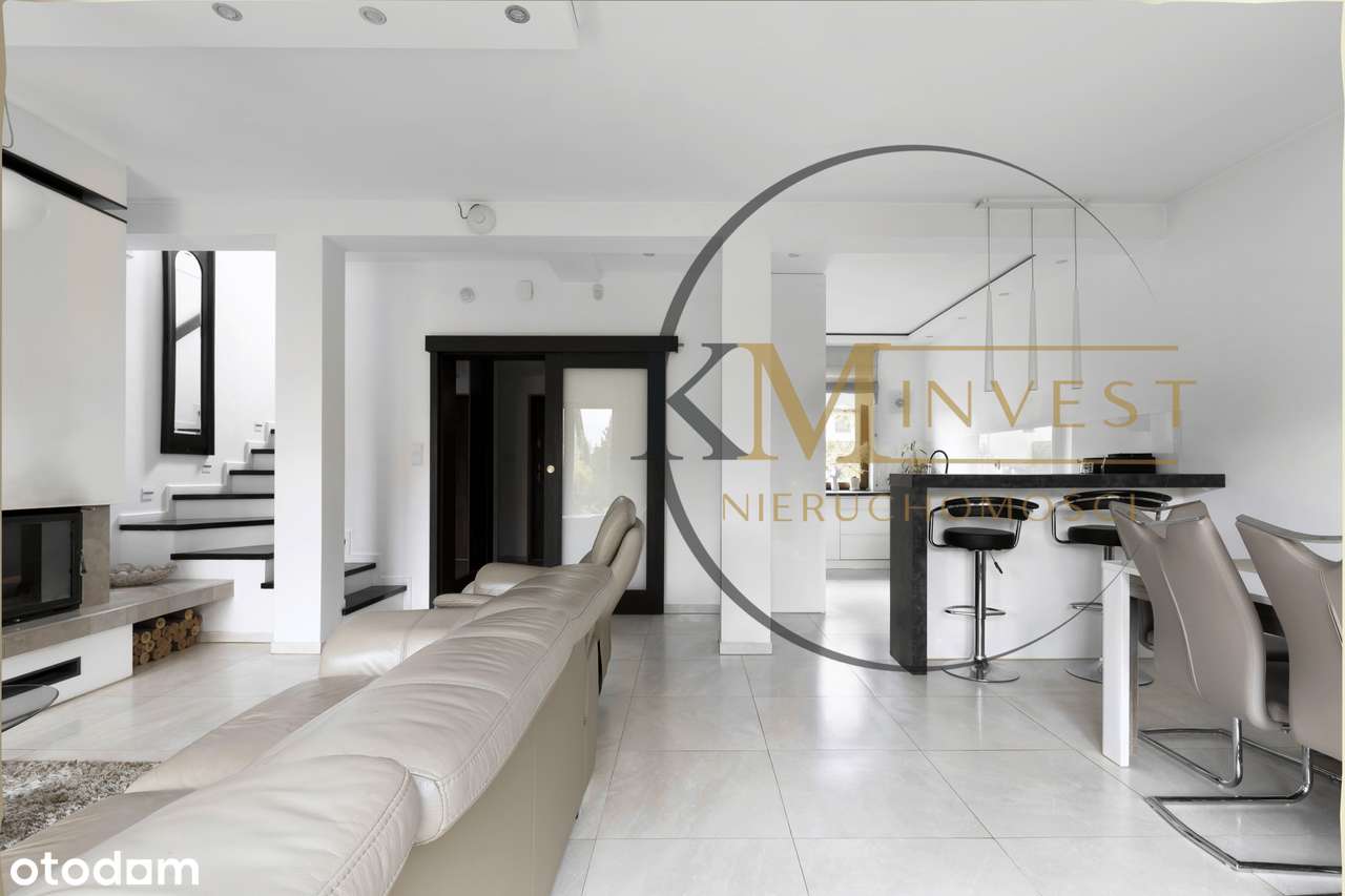 Dom w Baninie z dużym ogrodem – spokój, wygoda i świetna lokalizacja - Pełny obrazek: 5/15