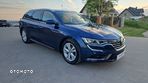 Renault Talisman 1.6 Energy dCi Business - 3