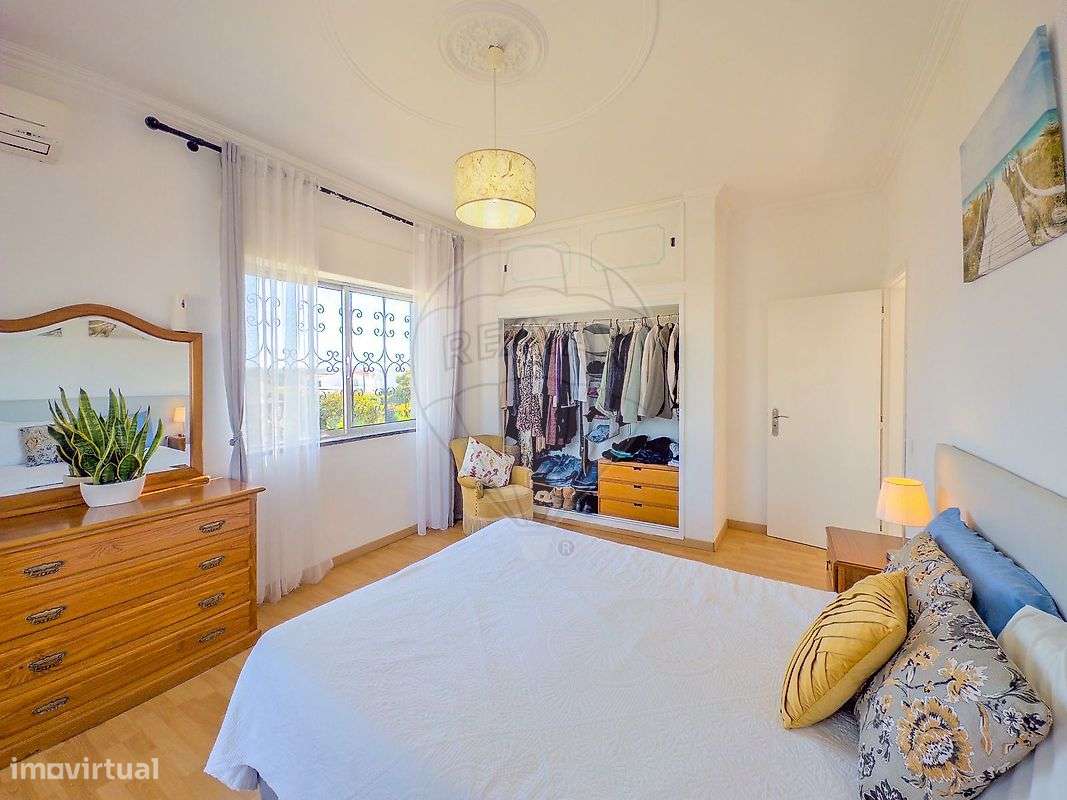 Moradia T5 para venda-14