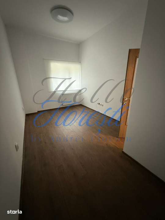 Apartament de inchiriat 3 camere 74.5 mp in Cluj zona Europa - Imagine principală: 4/8