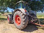 Fendt 936 Power - 8